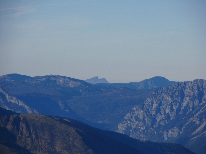 IMG_4258.JPG - Schafberg in OÖ!