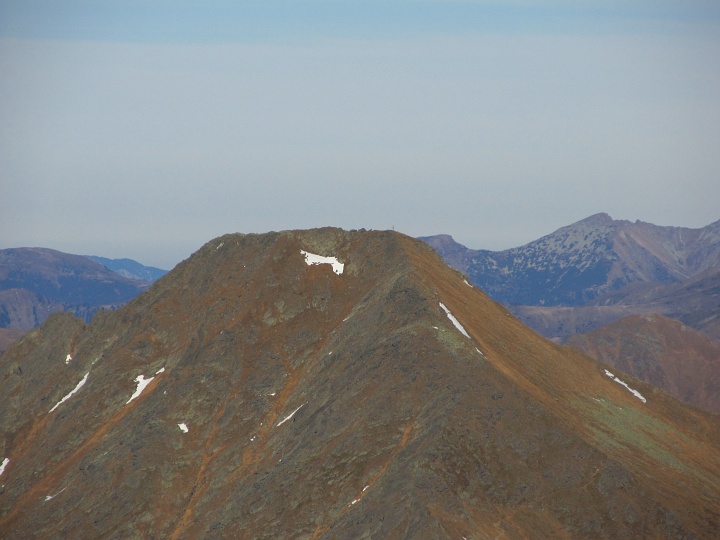 IMG_4269.JPG - Große Schoberspitze