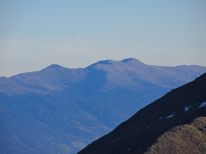 IMG_4271.JPG - Seetaler Alpen mit Zirbitzkogel