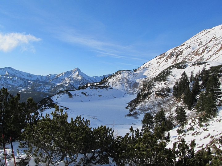 IMG_4366.JPG - Blick zurück