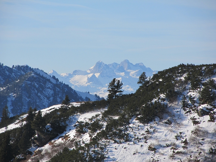 IMG_4385.JPG - Zoom zum Dachstein