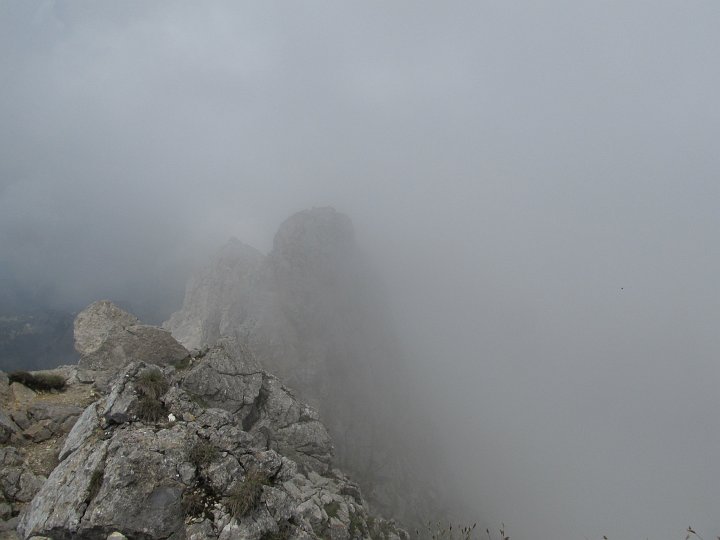 IMG_1477.JPG - Wolken ziehen herum.