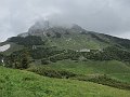 IMG_1435