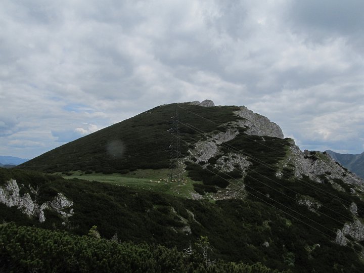 IMG_1546.JPG - Hier geht es hinüber auf die Leobner Mauer.