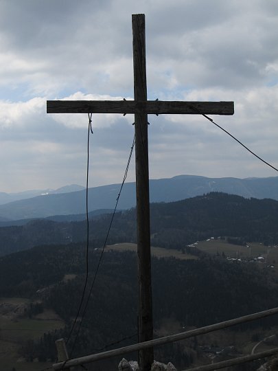 IMG_0032.JPG - Am Kreuz